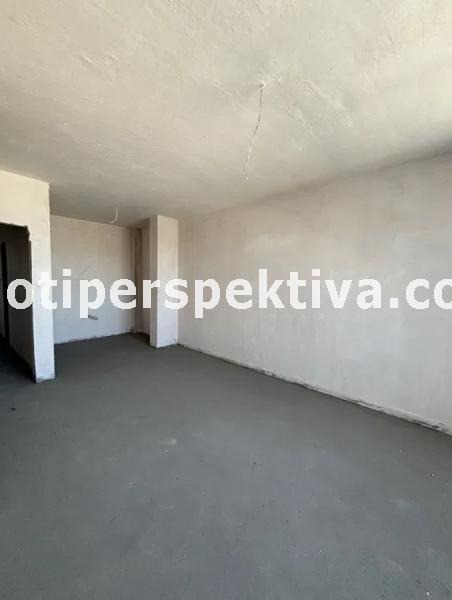 À venda  2 quartos Plovdiv , Trakiia , 110 m² | 96753582 - imagem [2]