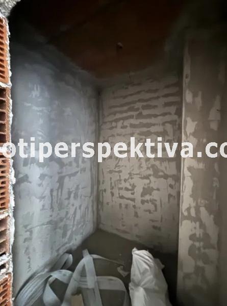 À venda  2 quartos Plovdiv , Trakiia , 110 m² | 96753582 - imagem [8]