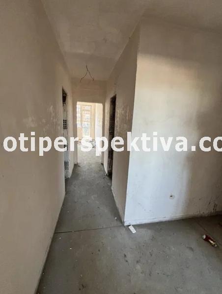 À venda  2 quartos Plovdiv , Trakiia , 110 m² | 96753582 - imagem [6]