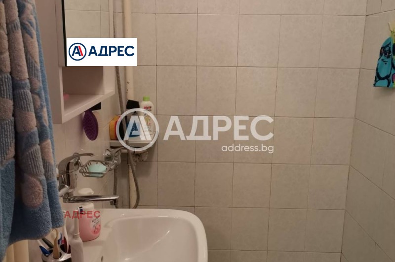 For Sale  2 bedroom Varna , Mladost 1 , 60 sq.m | 43989314 - image [6]