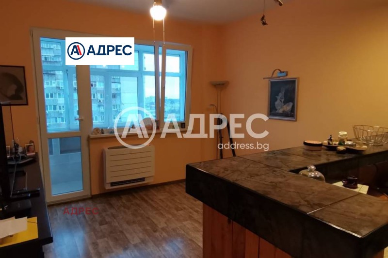 For Sale  2 bedroom Varna , Mladost 1 , 60 sq.m | 43989314 - image [3]
