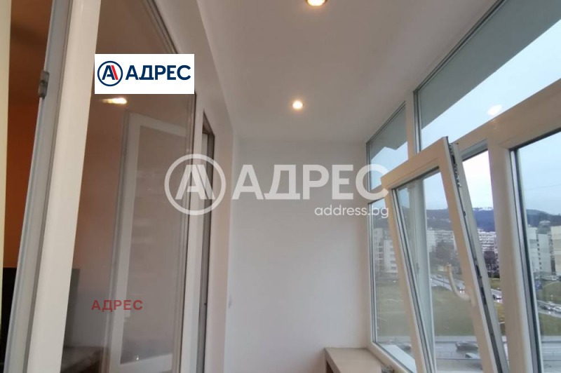 For Sale  2 bedroom Varna , Mladost 1 , 60 sq.m | 43989314 - image [4]