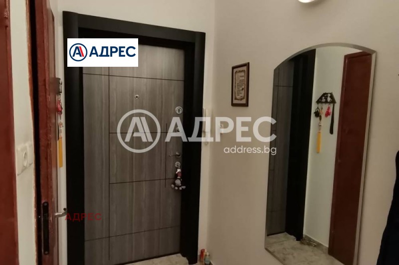 For Sale  2 bedroom Varna , Mladost 1 , 60 sq.m | 43989314 - image [9]
