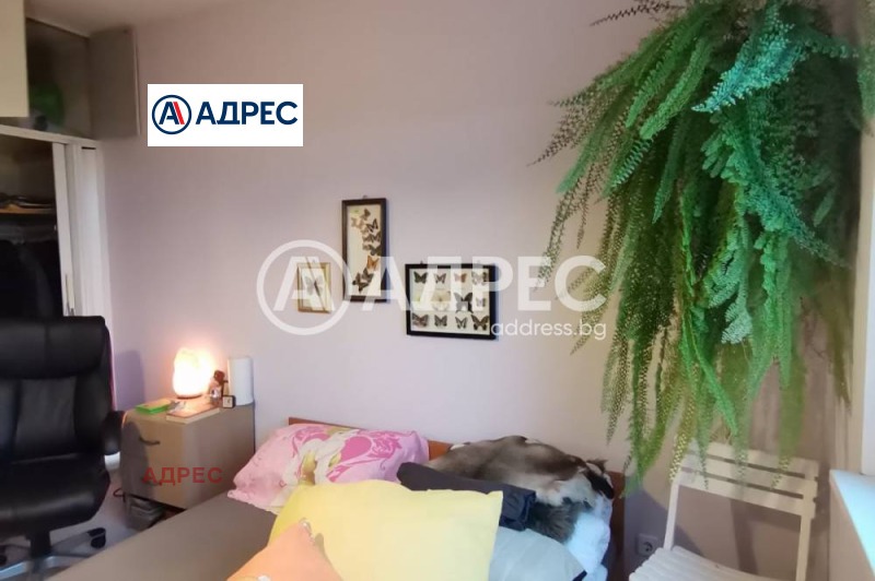 For Sale  2 bedroom Varna , Mladost 1 , 60 sq.m | 43989314