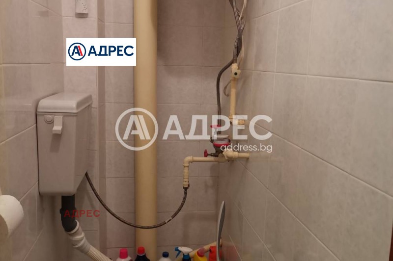 For Sale  2 bedroom Varna , Mladost 1 , 60 sq.m | 43989314 - image [7]