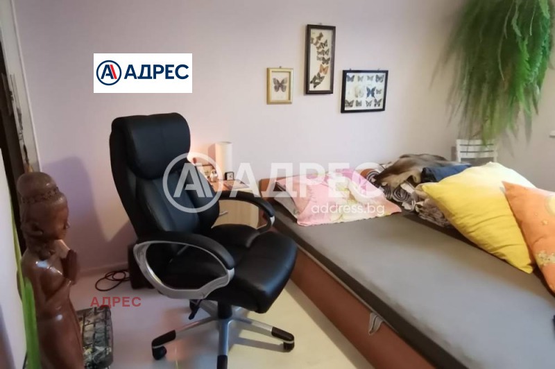 For Sale  2 bedroom Varna , Mladost 1 , 60 sq.m | 43989314 - image [2]