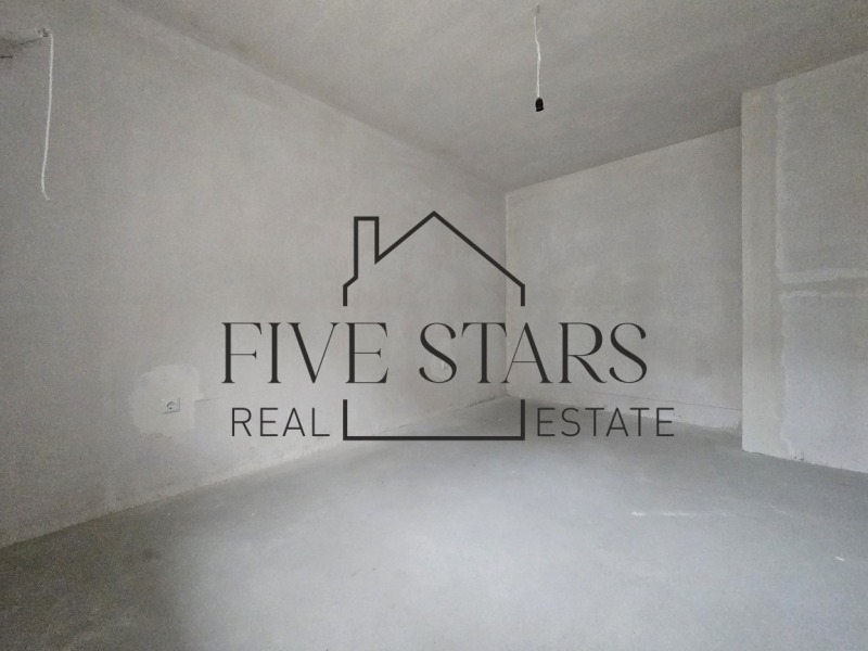 Myytävänä  2 makuuhuonetta Varna , Tsentralna pošta , 127 neliömetriä | 57955109 - kuva [4]