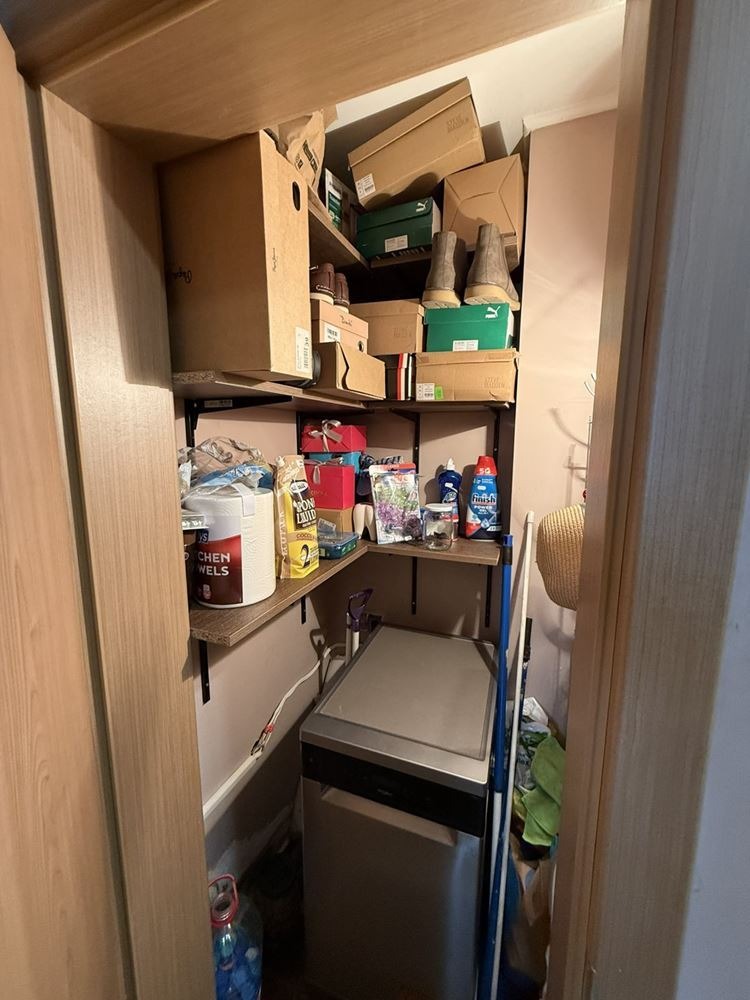 Продава  3-стаен град София , Манастирски ливади , 80 кв.м | 20135041 - изображение [8]