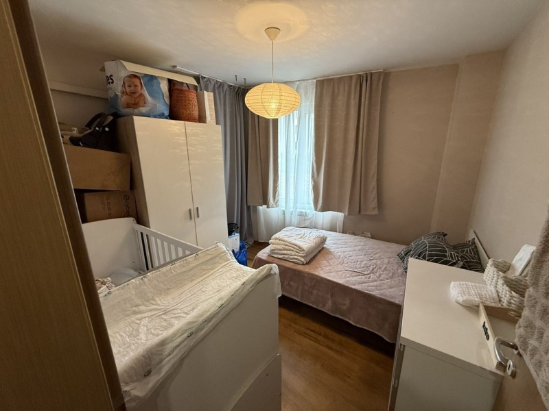 Продава  3-стаен град София , Манастирски ливади , 80 кв.м | 20135041 - изображение [5]