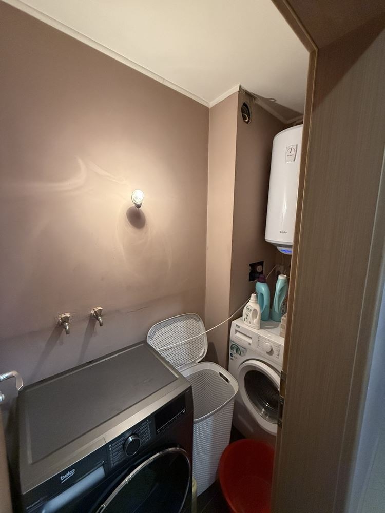 Продава  3-стаен град София , Манастирски ливади , 80 кв.м | 20135041 - изображение [7]