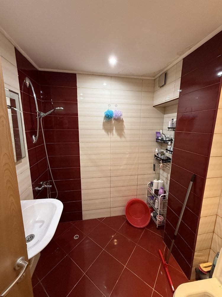 Продава  3-стаен град София , Манастирски ливади , 80 кв.м | 20135041 - изображение [10]