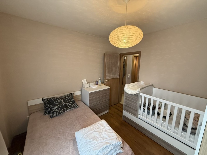 Продава  3-стаен град София , Манастирски ливади , 80 кв.м | 20135041 - изображение [6]