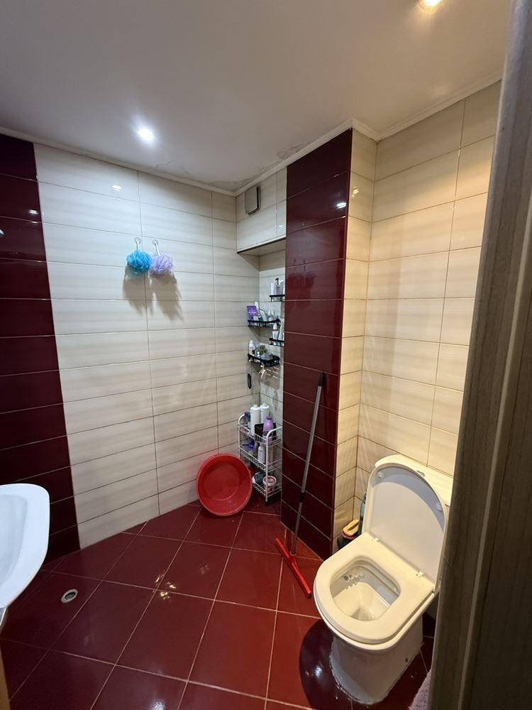 Продава  3-стаен град София , Манастирски ливади , 80 кв.м | 20135041 - изображение [11]