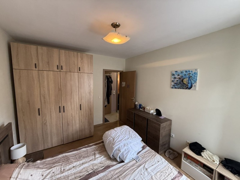 Продава  3-стаен град София , Манастирски ливади , 80 кв.м | 20135041 - изображение [4]