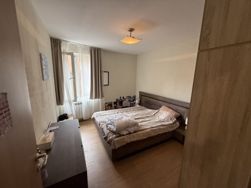 Продава  3-стаен град София , Манастирски ливади , 80 кв.м | 20135041 - изображение [3]