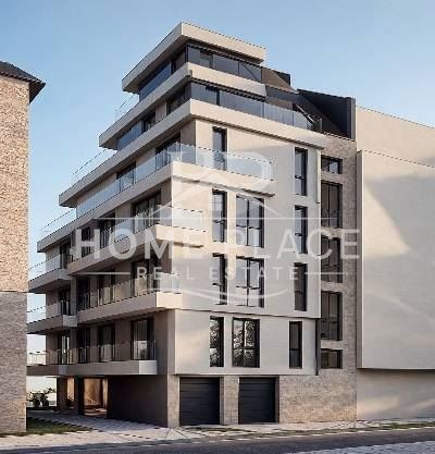 Продава 3-СТАЕН, гр. Варна, Аспарухово, снимка 4 - Апартаменти - 53767242