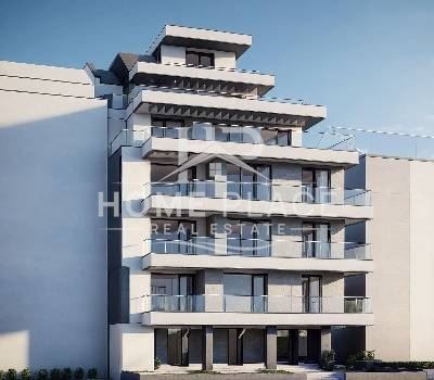 Продава 3-СТАЕН, гр. Варна, Аспарухово