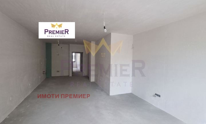 Продава 4-СТАЕН, град Варна, Бриз • 360000 € / 704098.80 лв. • 84488208 1