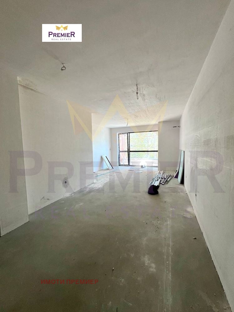 De vânzare  3 dormitoare Varna , Briz , 144 mp | 90146239 - imagine [6]