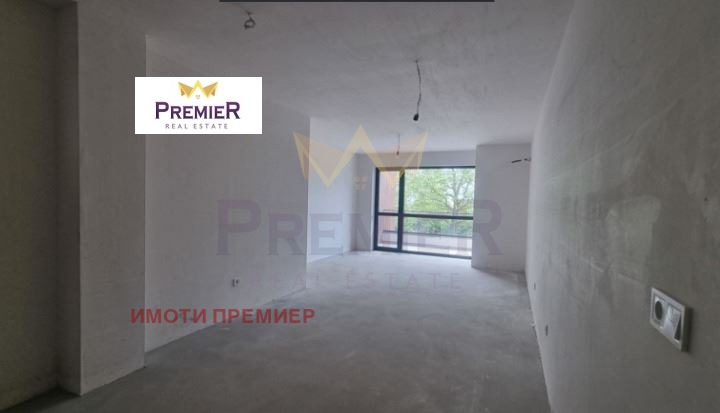 De vânzare  3 dormitoare Varna , Briz , 144 mp | 90146239 - imagine [3]