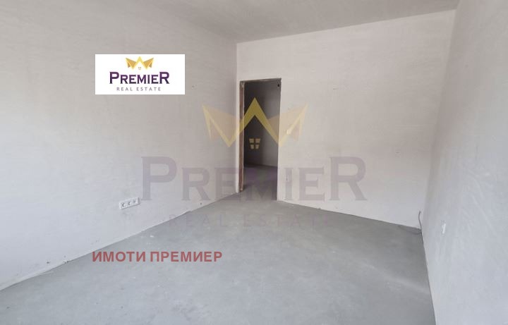 De vânzare  3 dormitoare Varna , Briz , 144 mp | 90146239 - imagine [2]