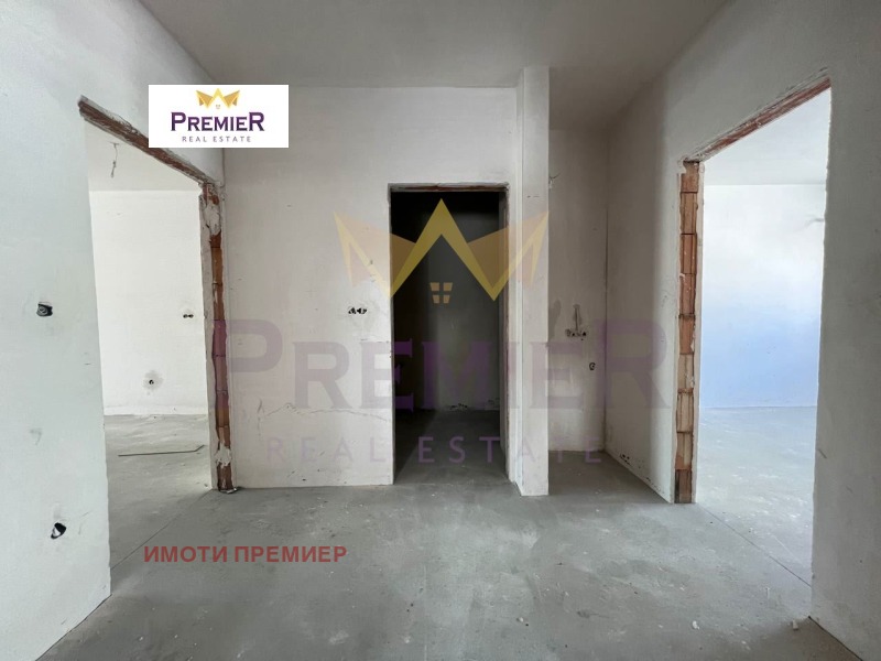 De vânzare  3 dormitoare Varna , Briz , 144 mp | 90146239 - imagine [5]