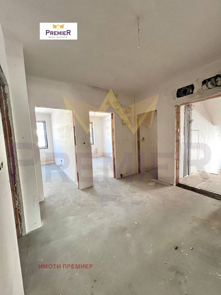 De vânzare  3 dormitoare Varna , Briz , 144 mp | 90146239 - imagine [8]