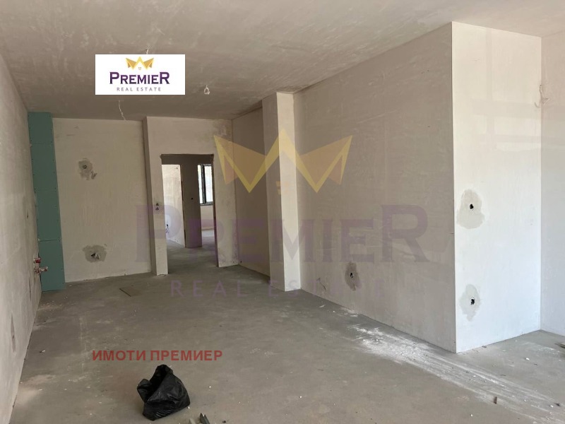 De vânzare  3 dormitoare Varna , Briz , 144 mp | 90146239 - imagine [7]
