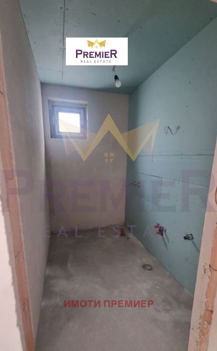 De vânzare  3 dormitoare Varna , Briz , 144 mp | 90146239 - imagine [10]