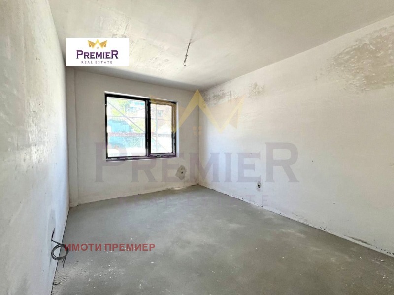De vânzare  3 dormitoare Varna , Briz , 144 mp | 90146239 - imagine [4]