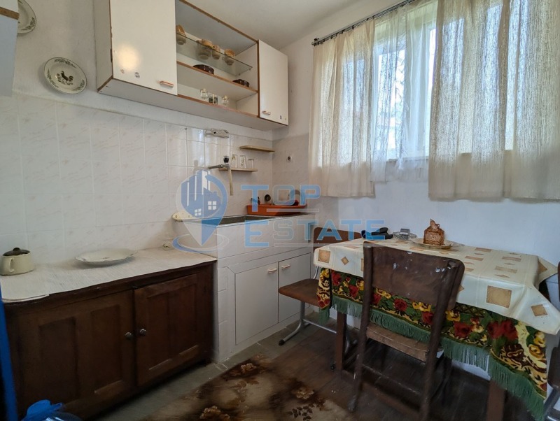 Продава  Къща област Габрово , с. Престой , 50 кв.м | 67413850 - изображение [3]