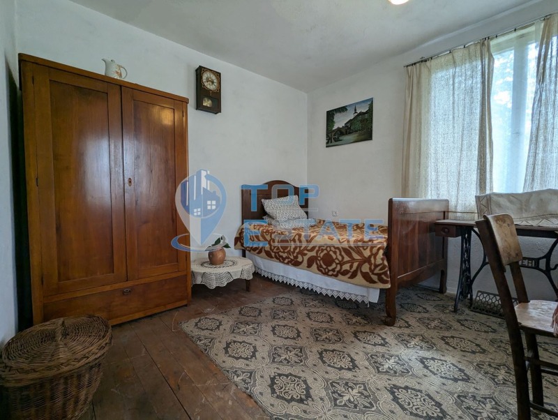 Продава  Къща област Габрово , с. Престой , 50 кв.м | 67413850 - изображение [6]