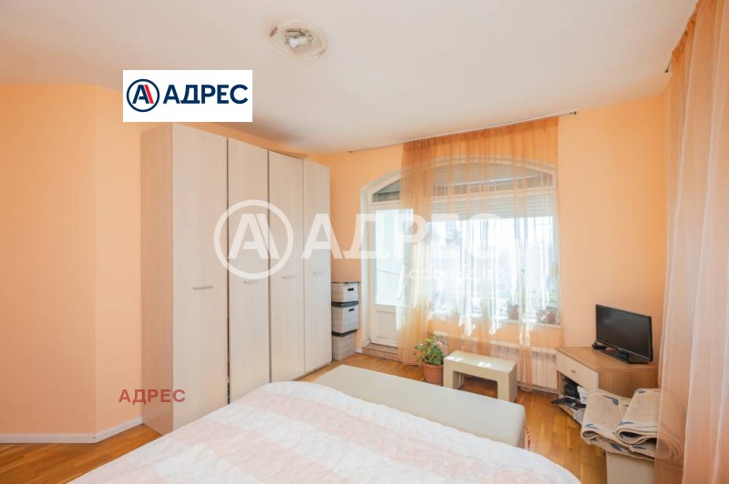 Продава  Къща град Варна , м-т Манастирски рид , 217 кв.м | 23133916 - изображение [5]