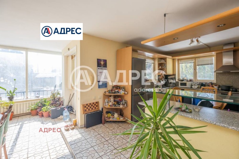 Продава  Къща град Варна , м-т Манастирски рид , 217 кв.м | 23133916 - изображение [13]