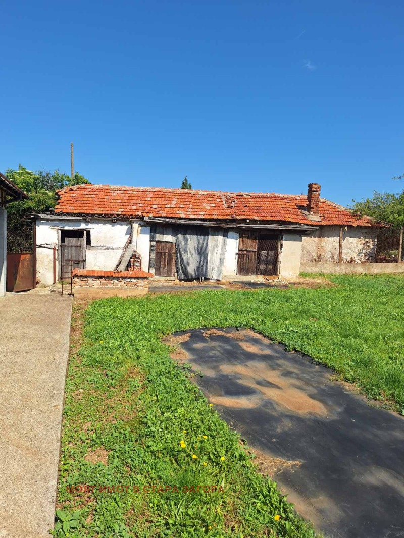 In vendita  Casa regione Stara Zagora , Lozen , 150 mq | 35547579 - Immagine [14]