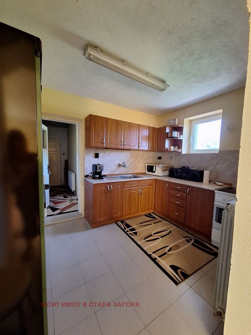 In vendita  Casa regione Stara Zagora , Lozen , 150 mq | 35547579 - Immagine [4]