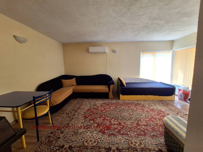 In vendita  Casa regione Stara Zagora , Lozen , 150 mq | 35547579 - Immagine [3]