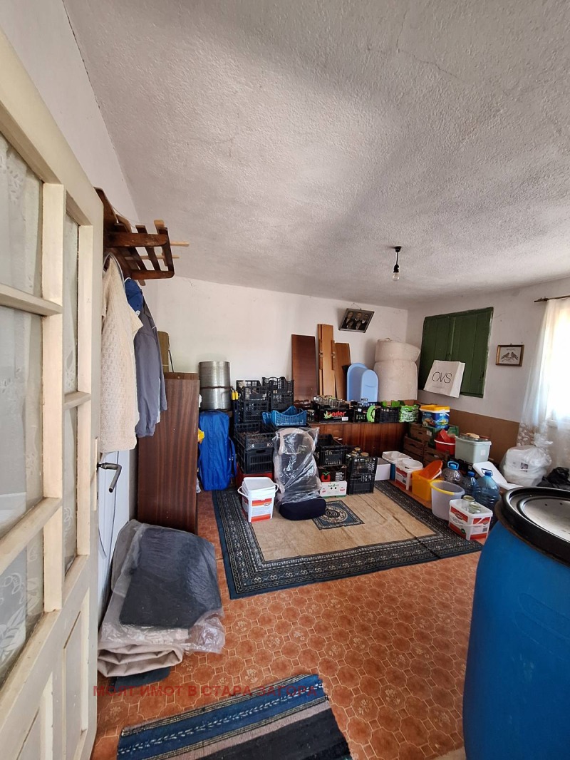 In vendita  Casa regione Stara Zagora , Lozen , 150 mq | 35547579 - Immagine [10]