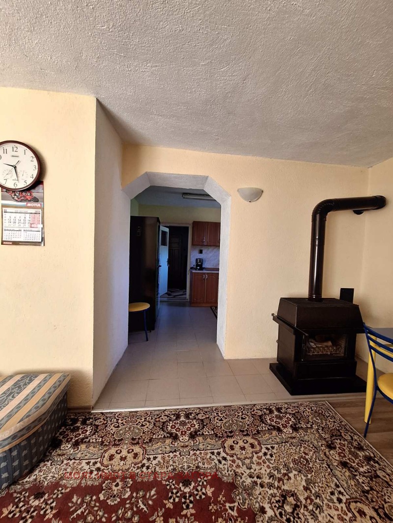 In vendita  Casa regione Stara Zagora , Lozen , 150 mq | 35547579 - Immagine [5]