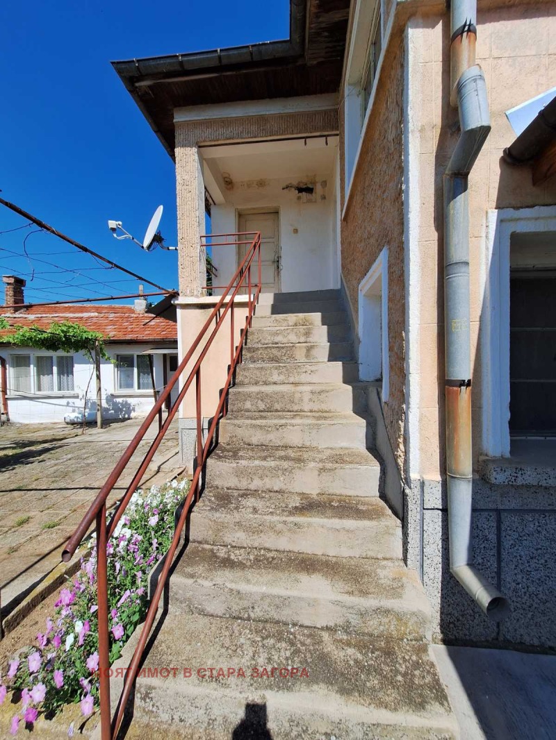 In vendita  Casa regione Stara Zagora , Lozen , 150 mq | 35547579 - Immagine [7]