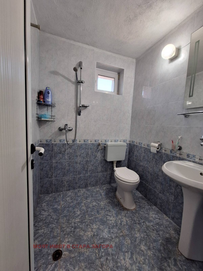 In vendita  Casa regione Stara Zagora , Lozen , 150 mq | 35547579 - Immagine [6]
