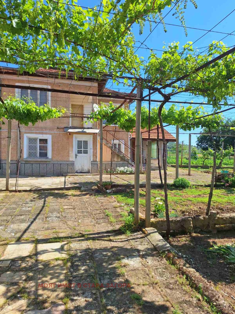 In vendita  Casa regione Stara Zagora , Lozen , 150 mq | 35547579 - Immagine [2]