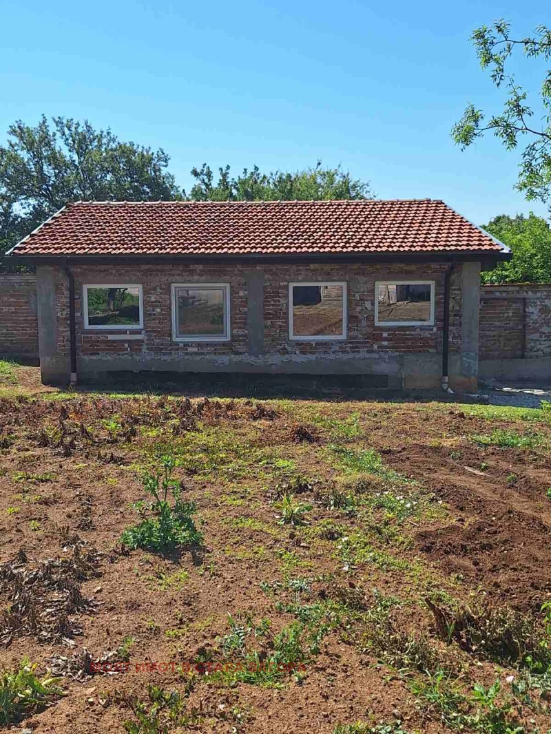 In vendita  Casa regione Stara Zagora , Lozen , 150 mq | 35547579 - Immagine [11]
