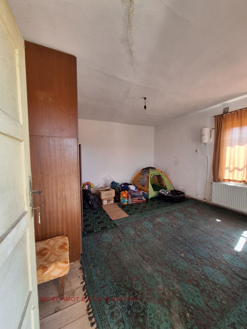 In vendita  Casa regione Stara Zagora , Lozen , 150 mq | 35547579 - Immagine [12]