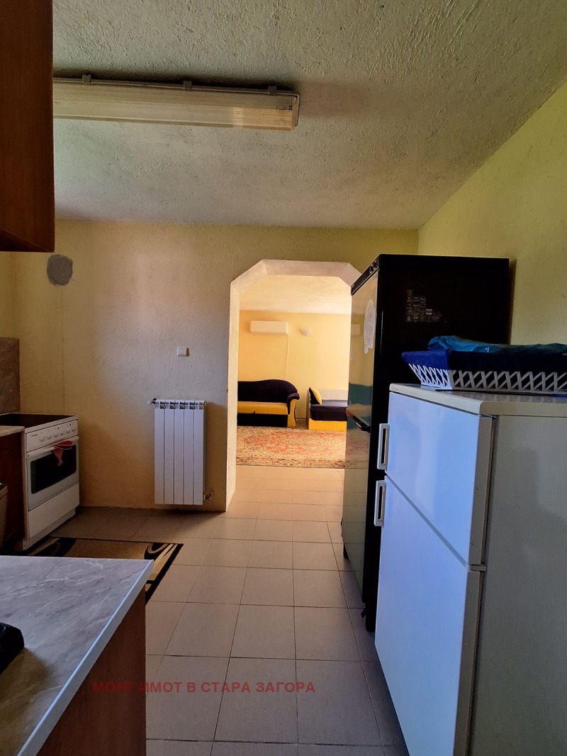 In vendita  Casa regione Stara Zagora , Lozen , 150 mq | 35547579 - Immagine [9]