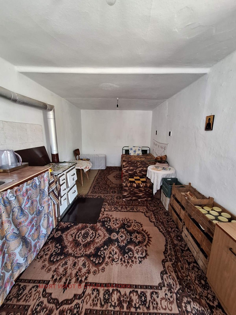In vendita  Casa regione Stara Zagora , Lozen , 150 mq | 35547579 - Immagine [13]