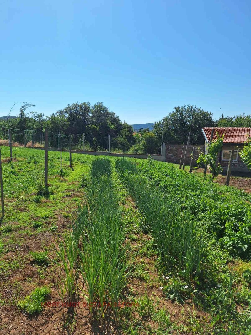 In vendita  Casa regione Stara Zagora , Lozen , 150 mq | 35547579 - Immagine [15]
