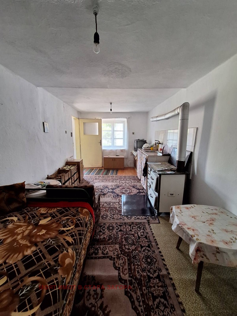In vendita  Casa regione Stara Zagora , Lozen , 150 mq | 35547579 - Immagine [8]