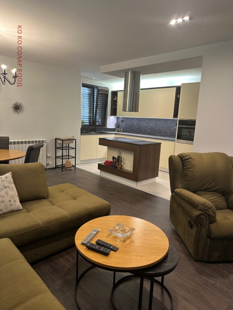 De vânzare  Casa Târgoviște , Boroveț , 120 mp | 81205432 - imagine [16]