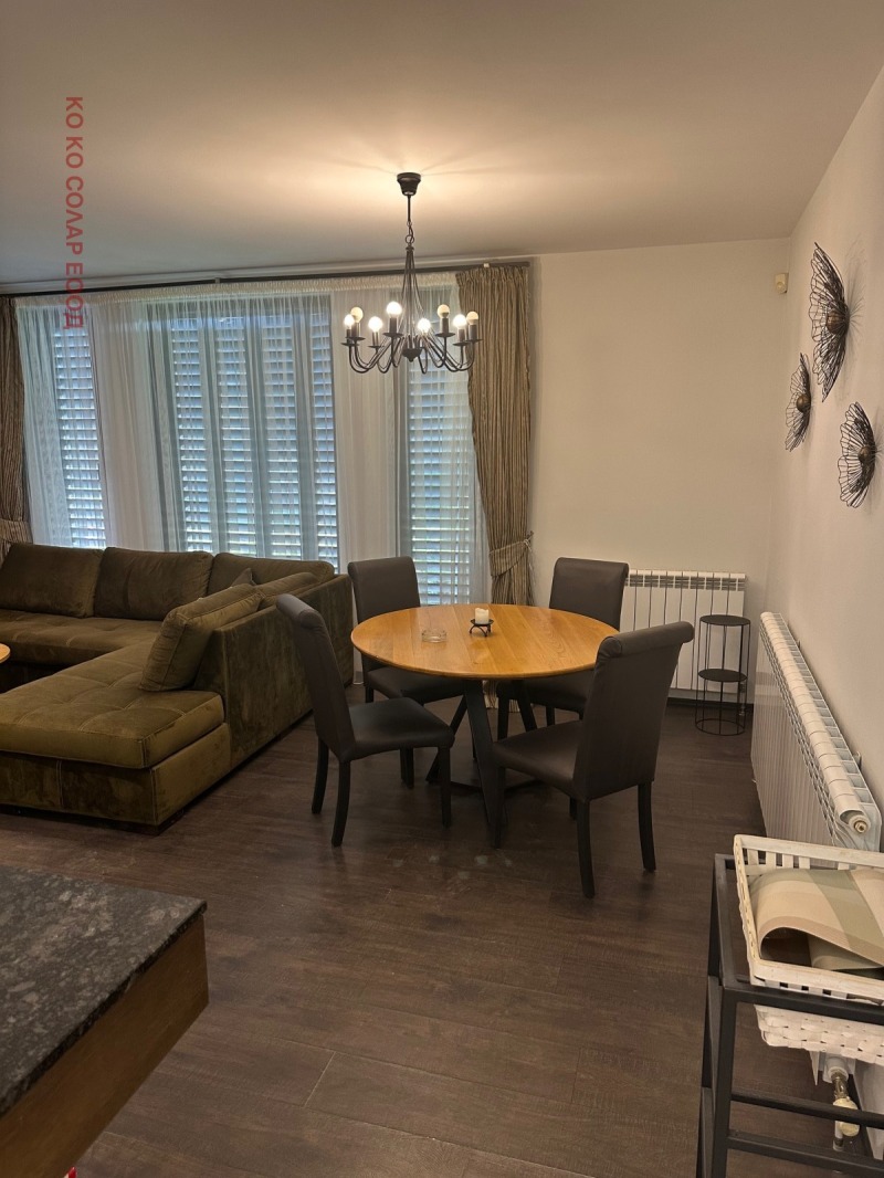 De vânzare  Casa Târgoviște , Boroveț , 120 mp | 81205432 - imagine [13]
